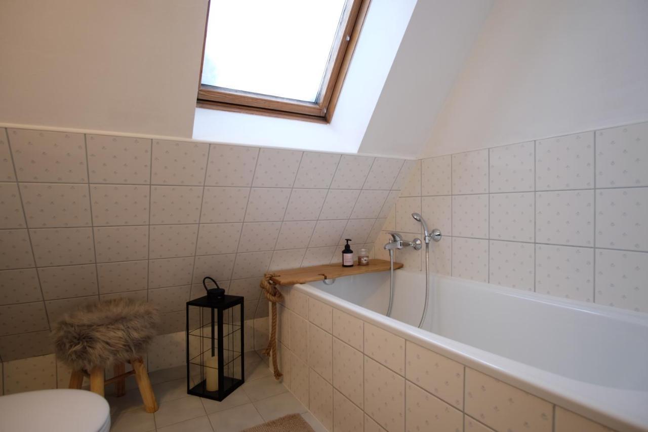 Apartament Ryllowka Z Widokiem Na Gory Zakopane Ngoại thất bức ảnh